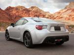 Scion FR-S 2012 года